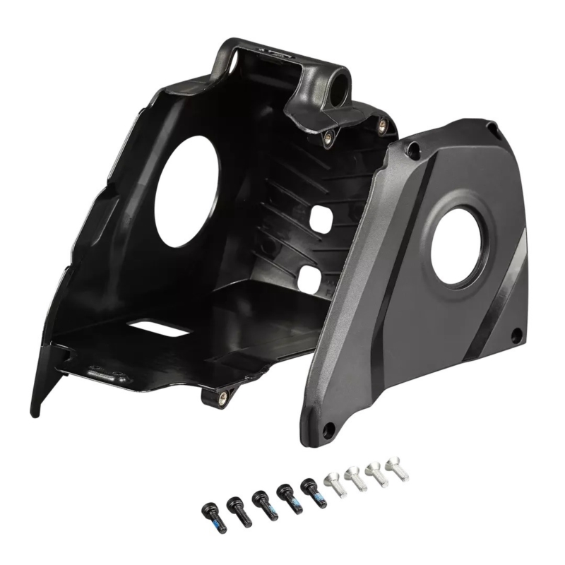 Osłona SPECIALIZED MY22 Levo Motor Cover Kit