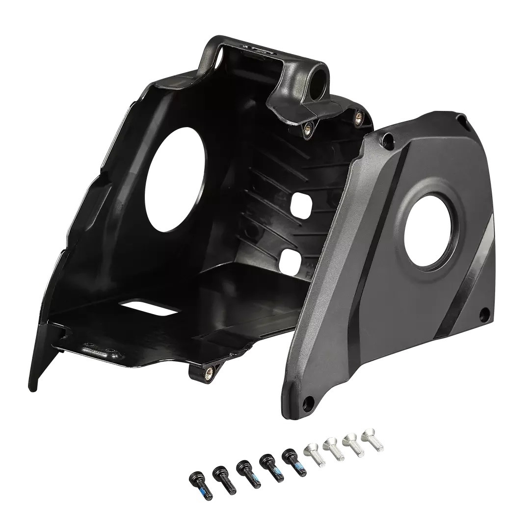 Osłona SPECIALIZED MY22 Levo Motor Cover Kit