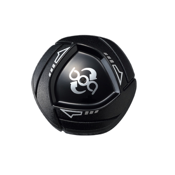 Wiązanie do butów rowerowych SHIMANO Boa XC900 Wiązanie do butów rowerowych SHIMANO Boa XC900