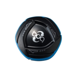 Wiązanie do butów rowerowych SHIMANO Boa XC900