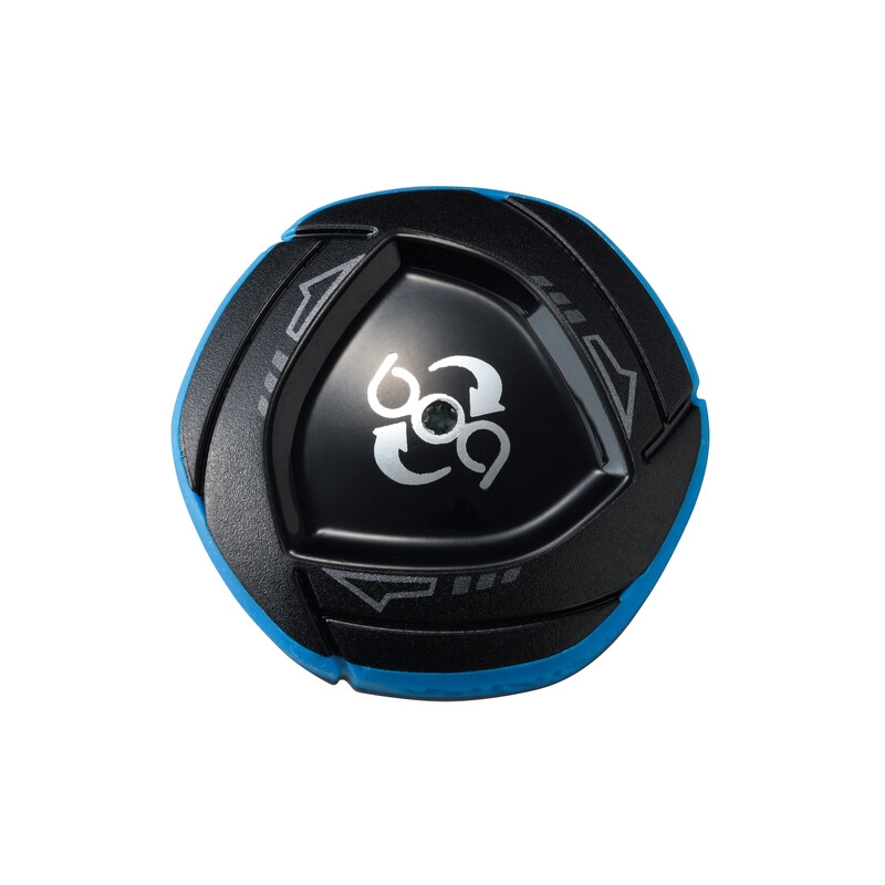 Wiązanie do butów rowerowych SHIMANO Boa XC900 Wiązanie do butów rowerowych SHIMANO Boa XC900