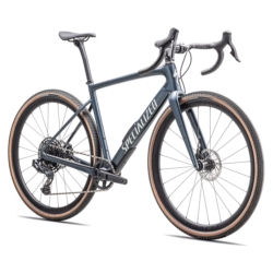 Rower gravelowy SPECIALIZED Diverge Expert Carbon