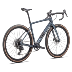 Rower gravelowy SPECIALIZED Diverge Expert Carbon