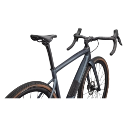 Rower gravelowy SPECIALIZED Diverge Expert Carbon