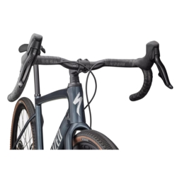 Rower gravelowy SPECIALIZED Diverge Expert Carbon
