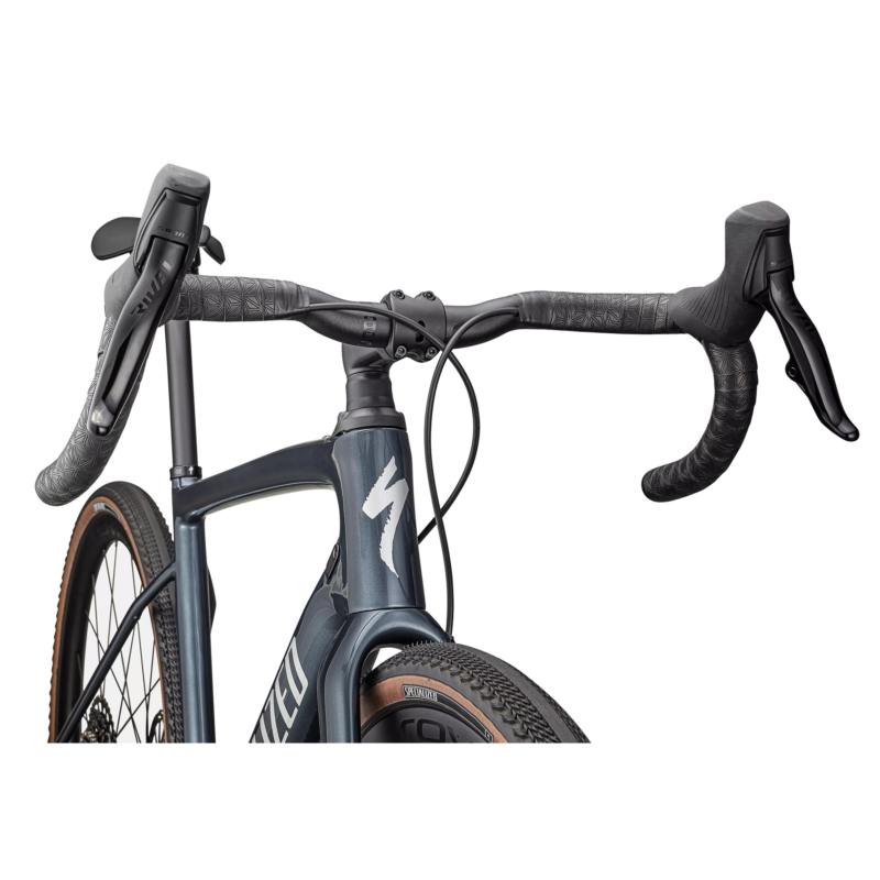 Rower gravelowy SPECIALIZED Diverge Expert Carbon
