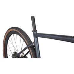 Rower gravelowy SPECIALIZED Diverge Expert Carbon