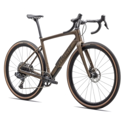 Rower gravelowy SPECIALIZED Diverge Expert Carbon