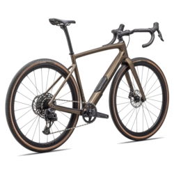 Rower gravelowy SPECIALIZED Diverge Expert Carbon