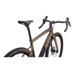 Rower gravelowy SPECIALIZED Diverge Expert Carbon