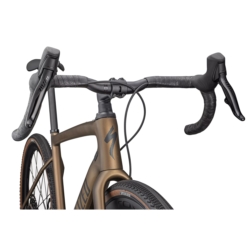 Rower gravelowy SPECIALIZED Diverge Expert Carbon