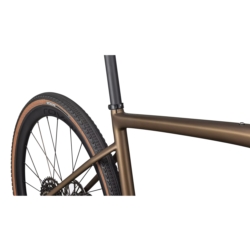 Rower gravelowy SPECIALIZED Diverge Expert Carbon