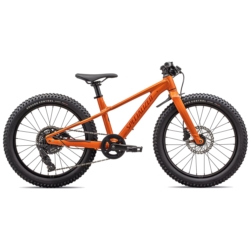 Rower dziecięcy SPECIALIZED Riprock 20