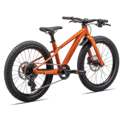 Rower dziecięcy SPECIALIZED Riprock 20