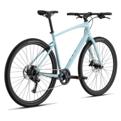 Rower fitness SPECIALIZED Sirrus X 1.0