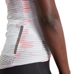 Koszulka rowerowa damska SPECIALIZED SL Blur