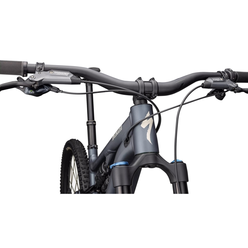 Rower elektryczny górski SPECIALIZED Turbo Levo SL Comp Alloy