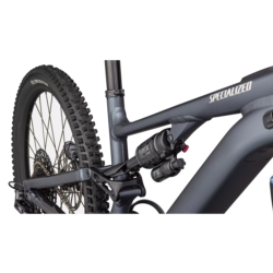 Rower elektryczny górski SPECIALIZED Turbo Levo SL Comp Alloy