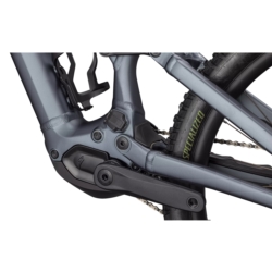 Rower elektryczny górski SPECIALIZED Turbo Levo SL Comp Alloy