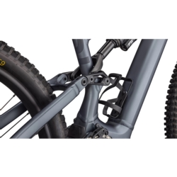 Rower elektryczny górski SPECIALIZED Turbo Levo SL Comp Alloy