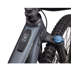 Rower elektryczny górski SPECIALIZED Turbo Levo SL Comp Alloy