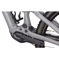 Rower elektryczny górski SPECIALIZED Turbo Levo SL Comp Alloy