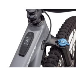 Rower elektryczny górski SPECIALIZED Turbo Levo SL Comp Alloy