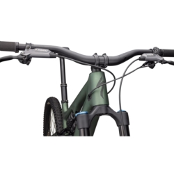 Rower elektryczny górski SPECIALIZED Turbo Levo SL Comp