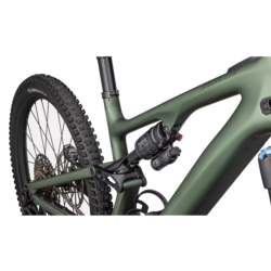 Rower elektryczny górski SPECIALIZED Turbo Levo SL Comp