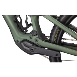 Rower elektryczny górski SPECIALIZED Turbo Levo SL Comp