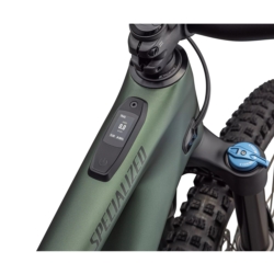 Rower elektryczny górski SPECIALIZED Turbo Levo SL Comp