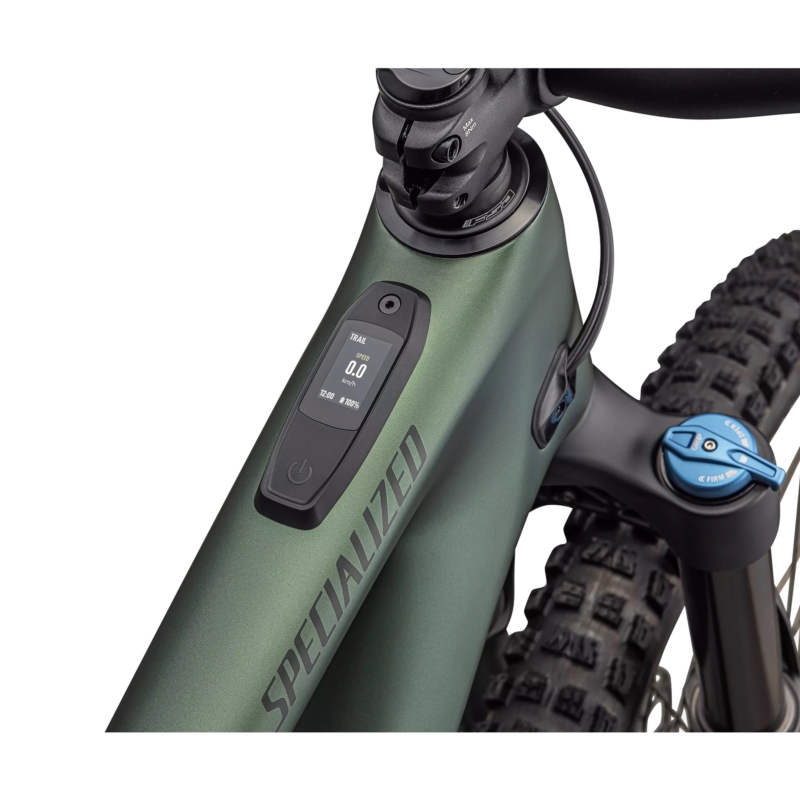 Specialized Turbo Levo SL Comp Mサイズ Specialized Turbo Levo SL Comp Alloy (2024) |