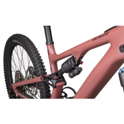 Rower elektryczny górski SPECIALIZED Turbo Levo SL Comp