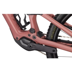 Rower elektryczny górski SPECIALIZED Turbo Levo SL Comp