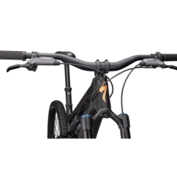 Rower elektryczny górski SPECIALIZED Turbo Levo SL Expert