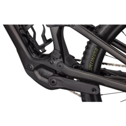 Rower elektryczny górski SPECIALIZED Turbo Levo SL Expert