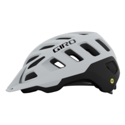 Kask rowerowy GIRO Radix