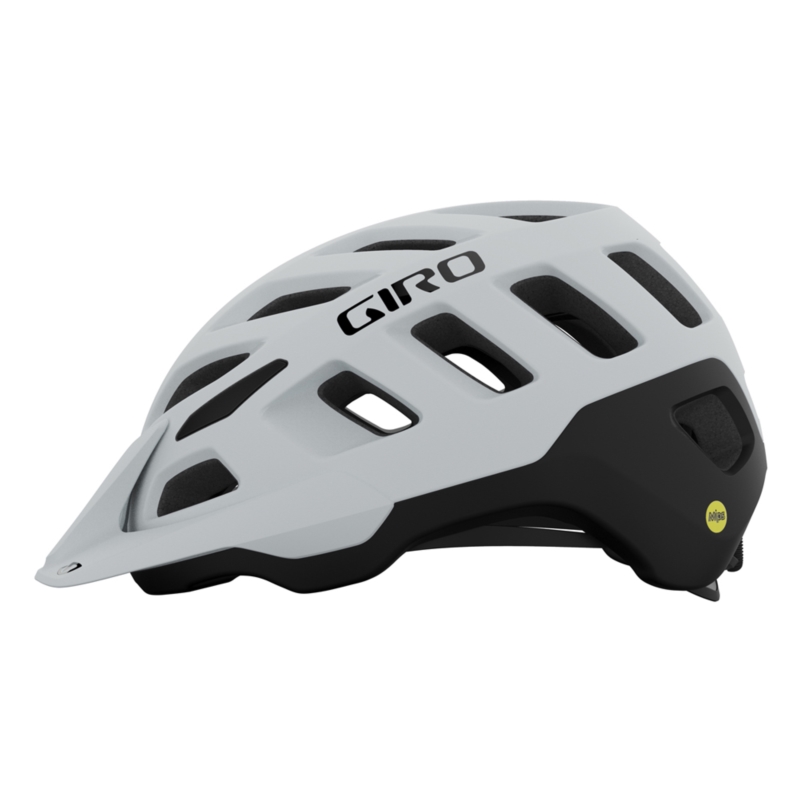 Kask rowerowy GIRO Radix