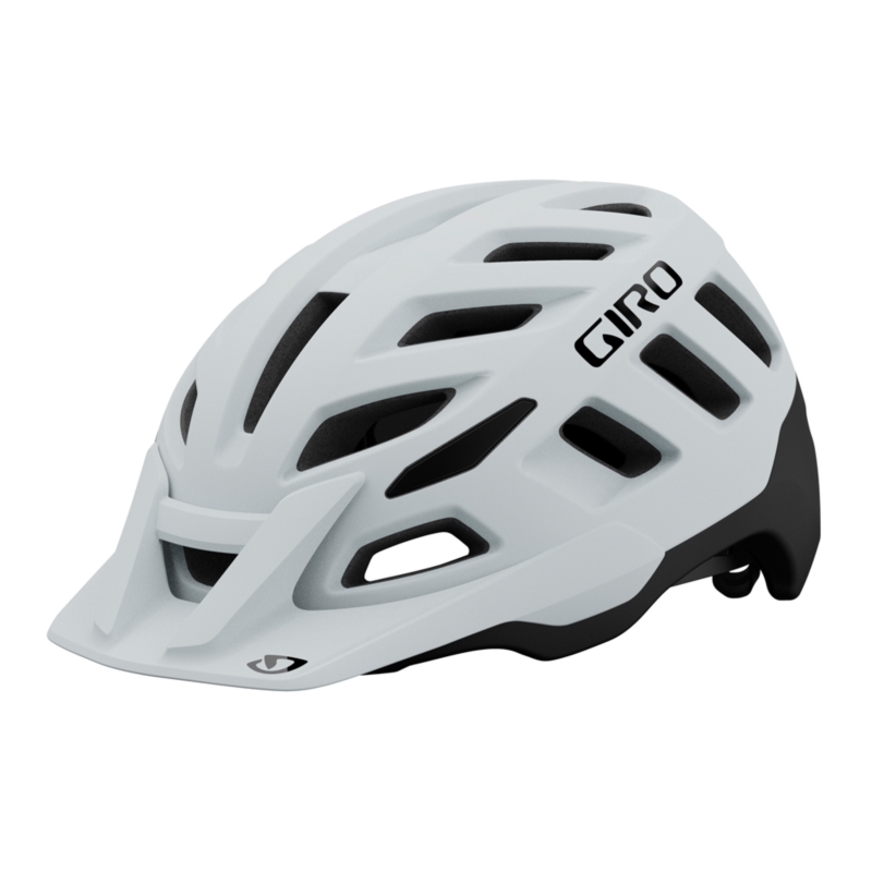 Kask rowerowy GIRO Radix
