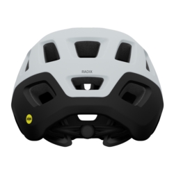 Kask rowerowy GIRO Radix