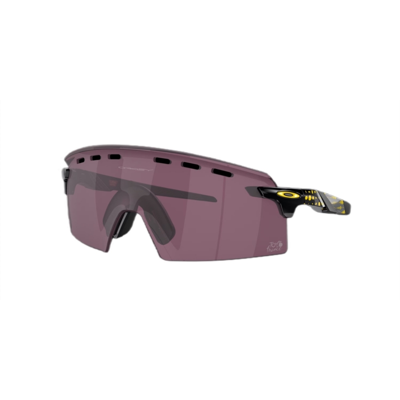 Okulary rowerowe OAKLEY Encoder Strike