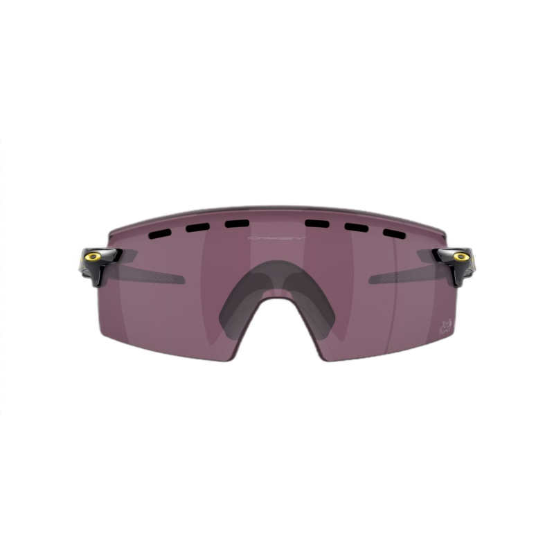 Okulary rowerowe OAKLEY Encoder Strike Okulary rowerowe OAKLEY Encoder Strike