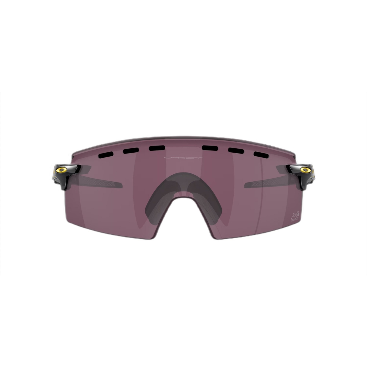 Okulary rowerowe OAKLEY Encoder Strike Okulary rowerowe OAKLEY Encoder Strike