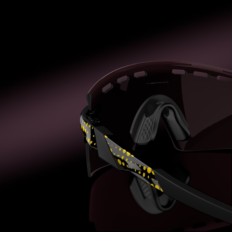 Okulary rowerowe OAKLEY Encoder Strike Okulary rowerowe OAKLEY Encoder Strike