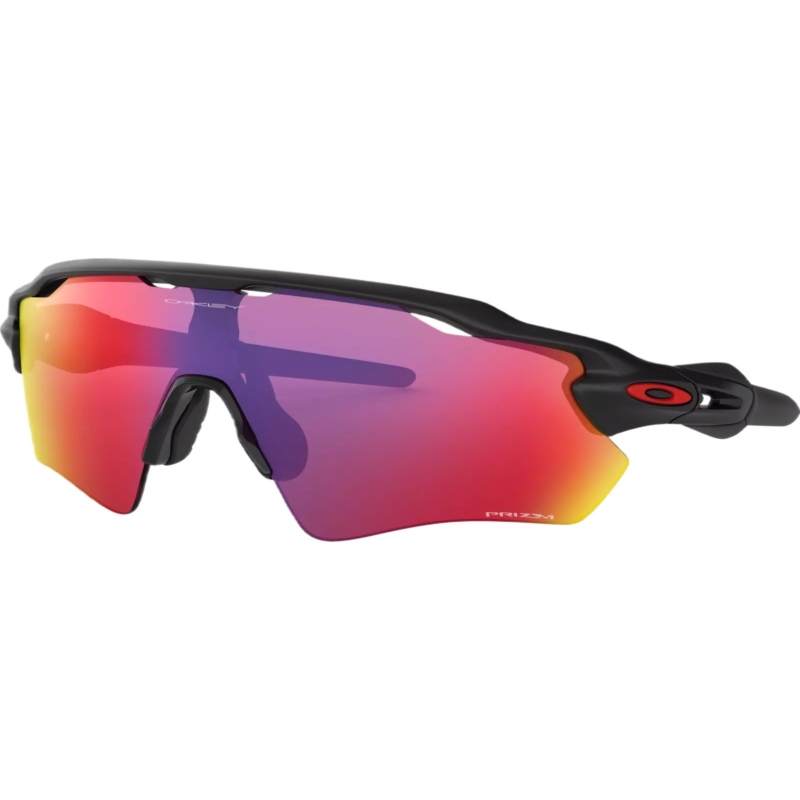Okulary rowerowe OAKLEY Radar EV Path