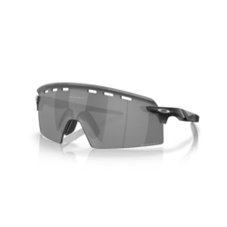 Okulary rowerowe OAKLEY Encoder Strike