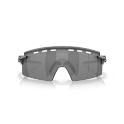 Okulary rowerowe OAKLEY Encoder Strike