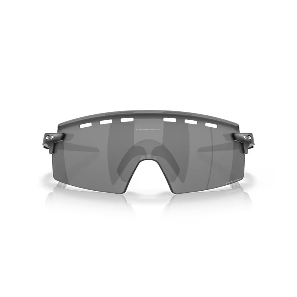 Okulary rowerowe OAKLEY Encoder Strike
