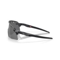 Okulary rowerowe OAKLEY Encoder Strike
