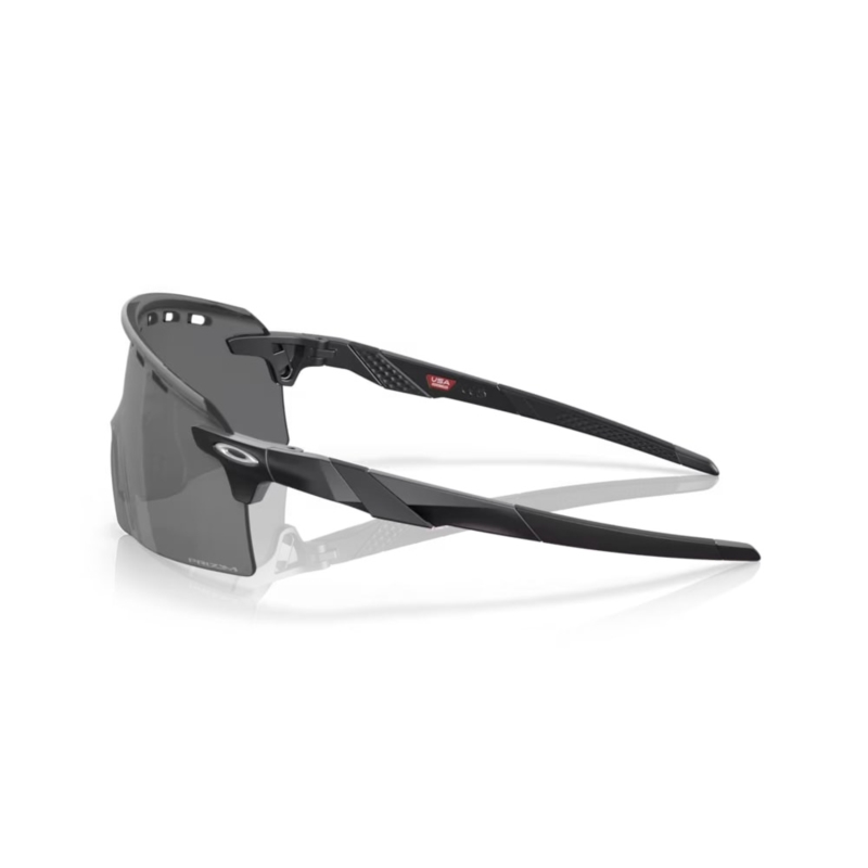 Okulary rowerowe OAKLEY Encoder Strike